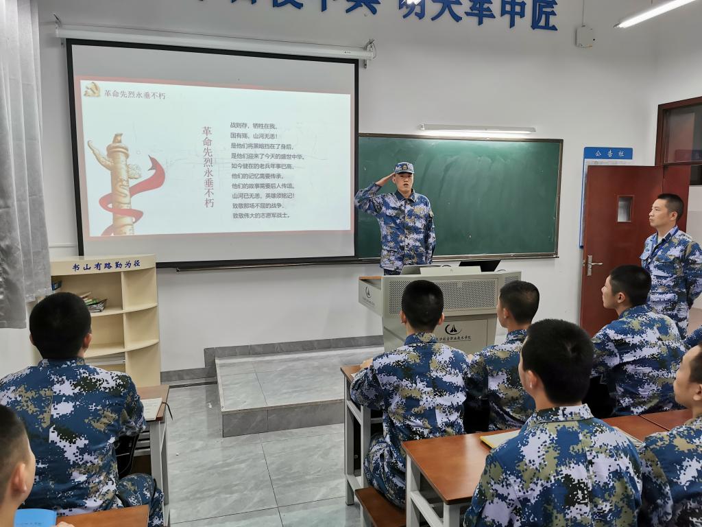 日韩精品亚洲电影天堂
