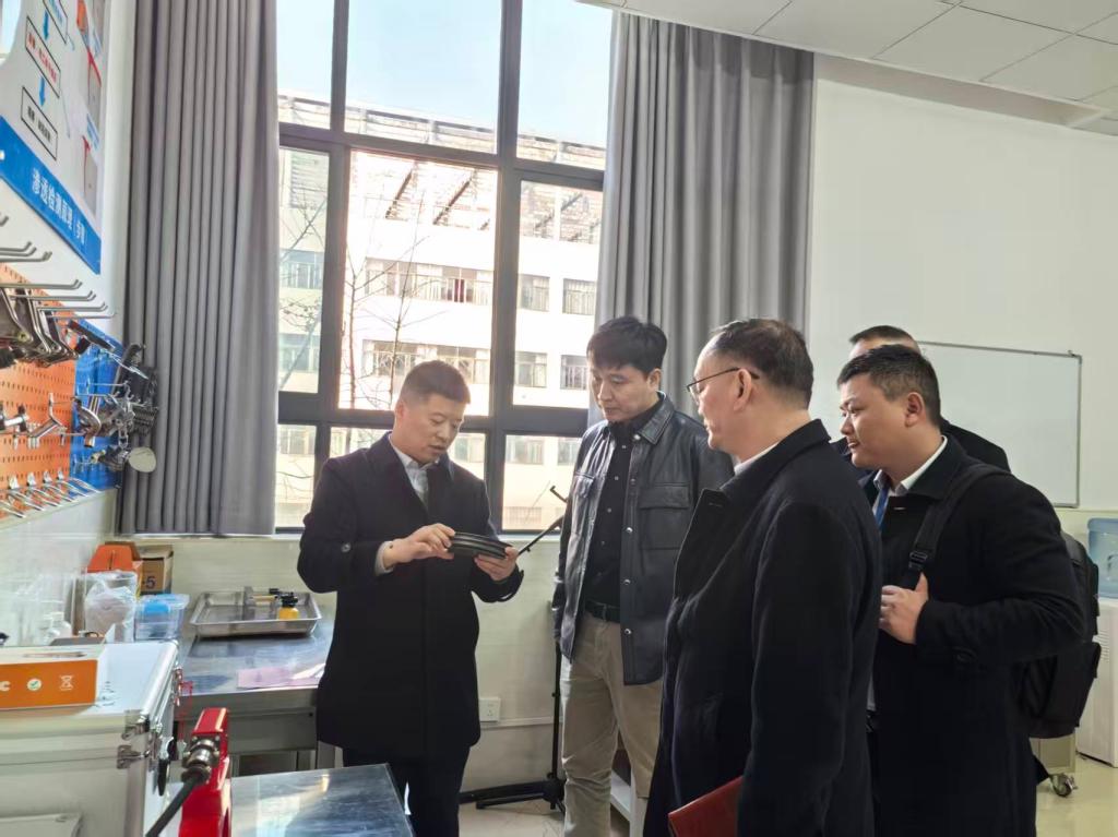 日韩精品亚洲电影天堂