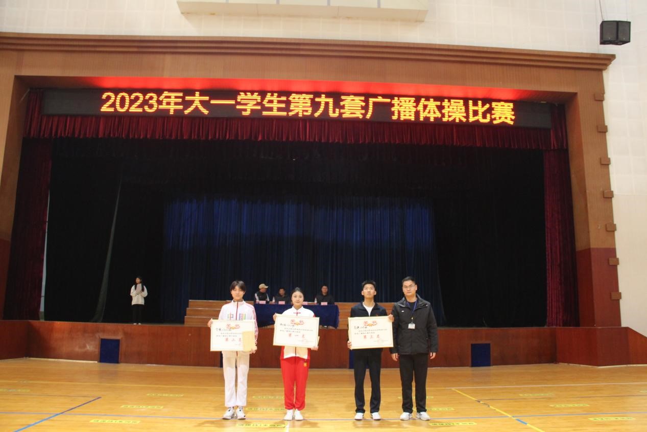 日韩精品亚洲电影天堂