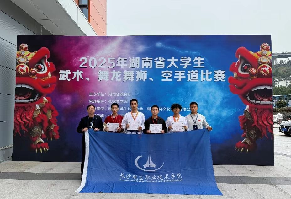 日韩精品亚洲电影天堂