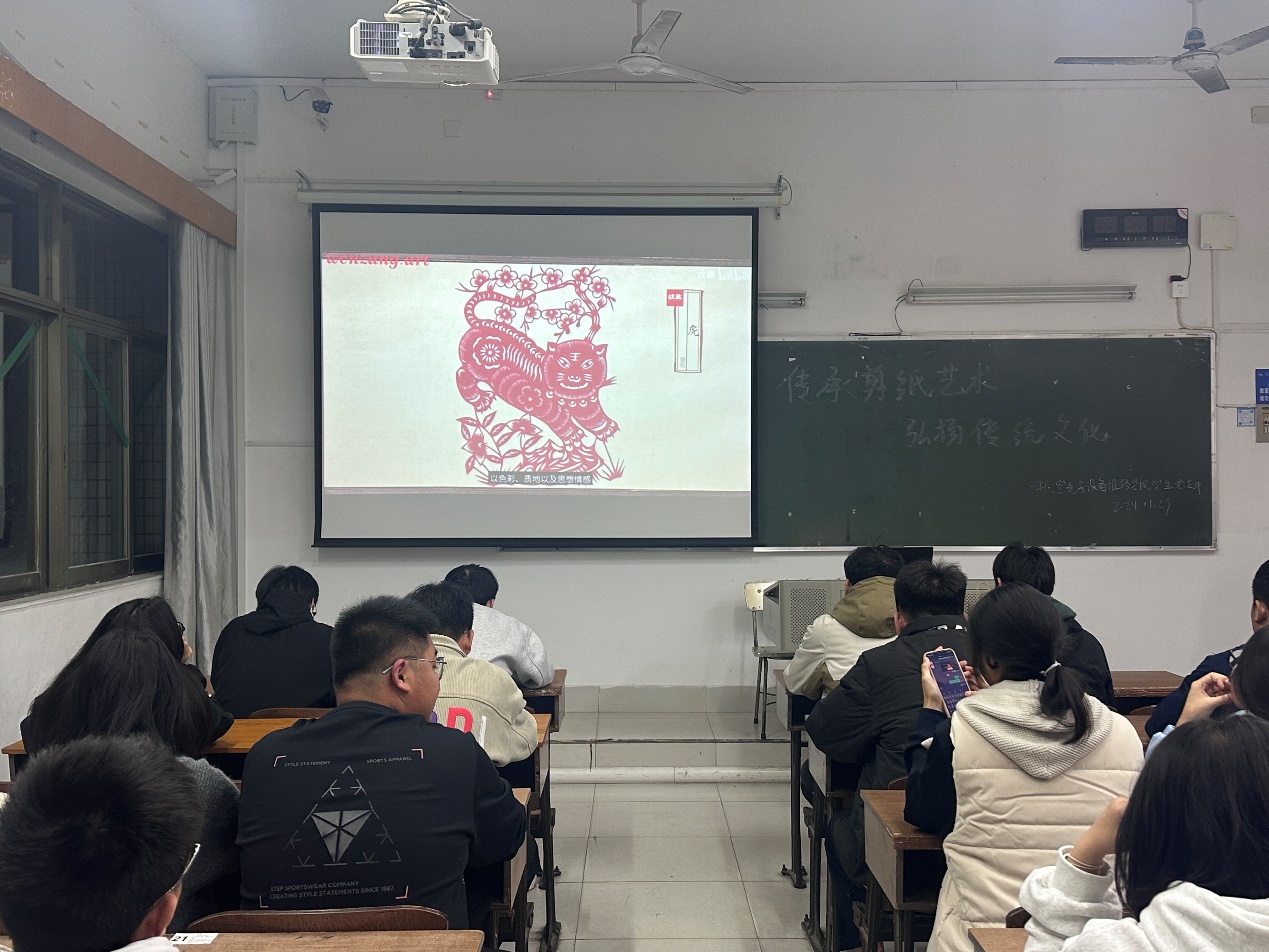 日韩精品亚洲电影天堂