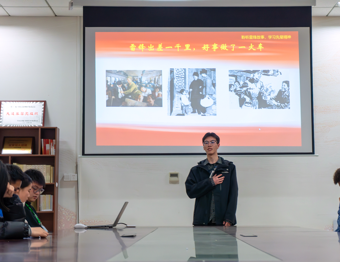 日韩精品亚洲电影天堂
