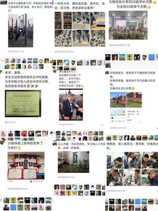 日韩精品亚洲电影天堂