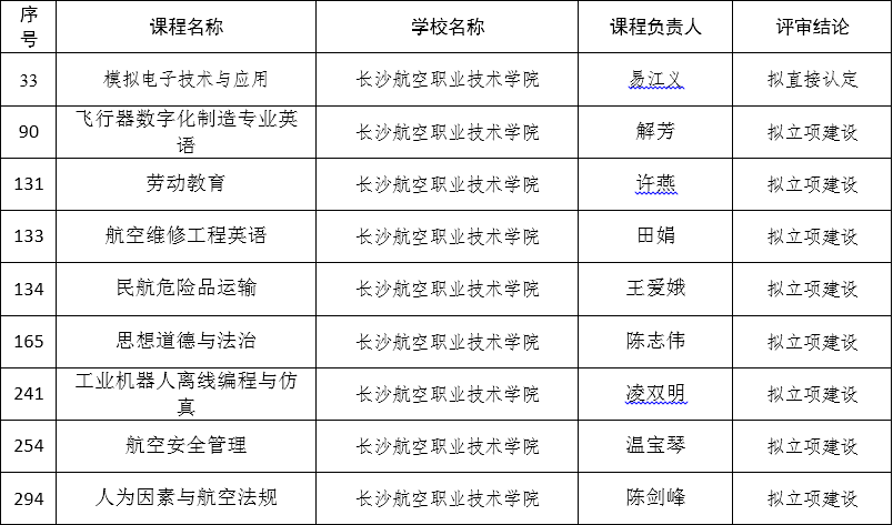 日韩精品亚洲电影天堂