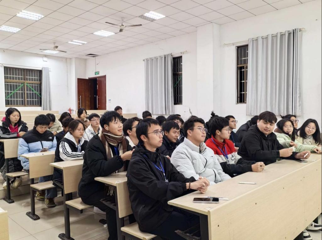 日韩精品亚洲电影天堂