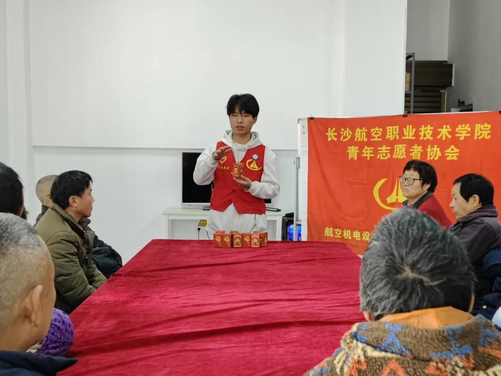 日韩精品亚洲电影天堂