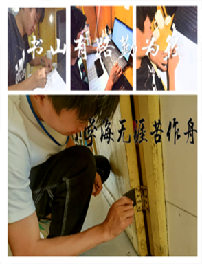 日韩精品亚洲电影天堂