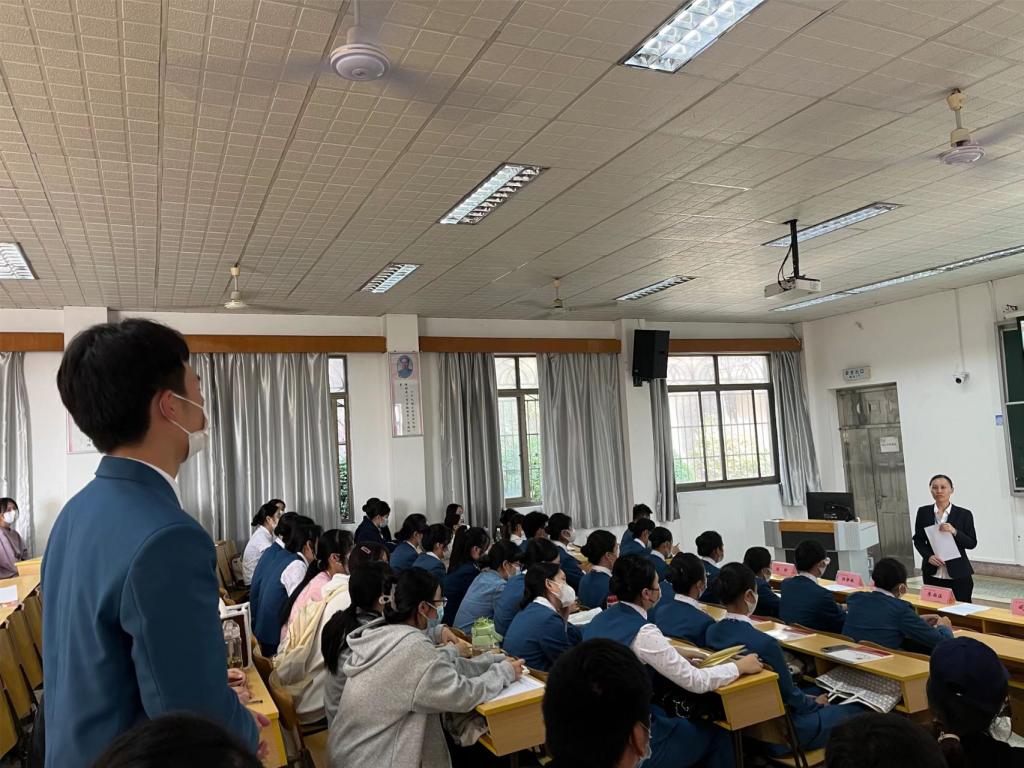 日韩精品亚洲电影天堂
