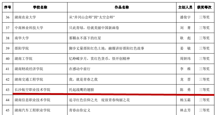 日韩精品亚洲电影天堂