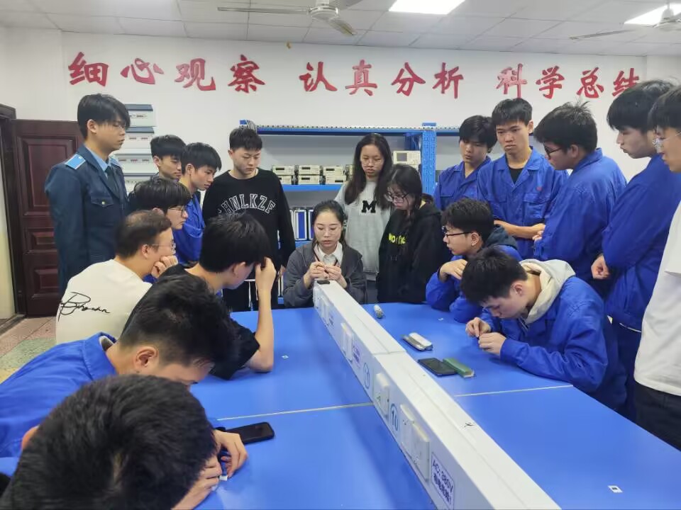 日韩精品亚洲电影天堂