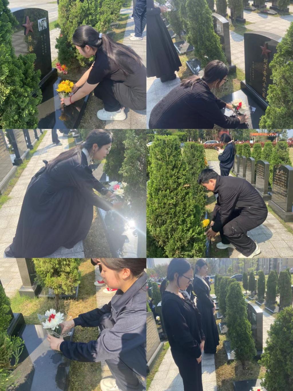 日韩精品亚洲电影天堂