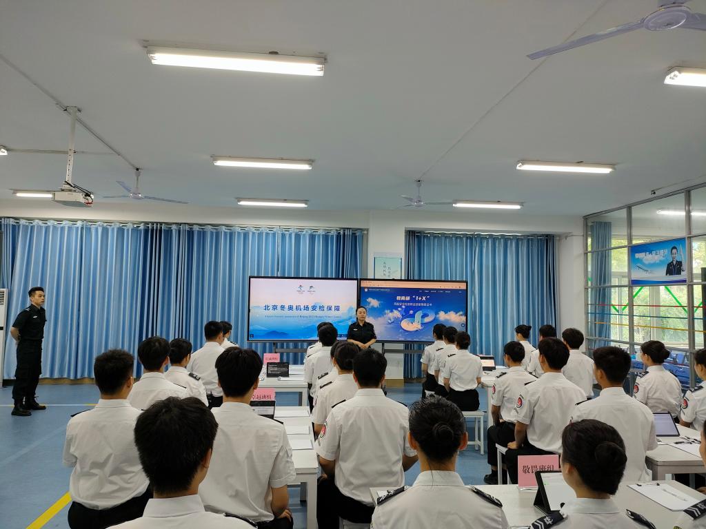 日韩精品亚洲电影天堂