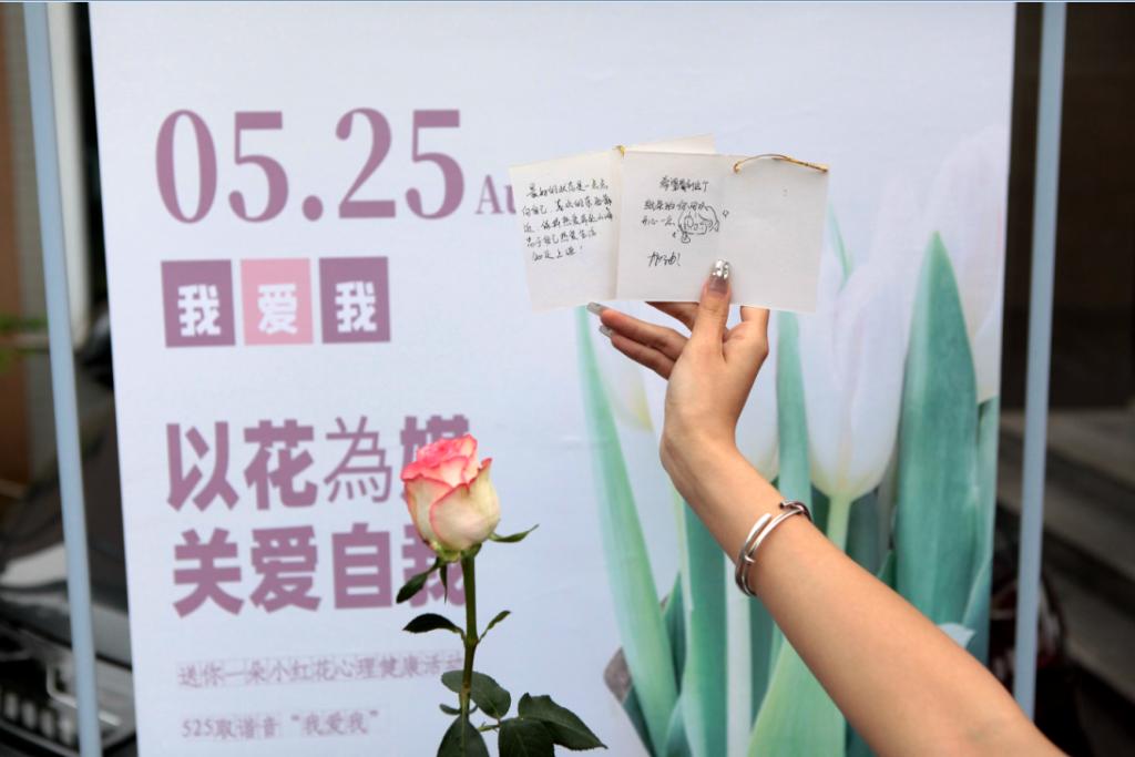 日韩精品亚洲电影天堂