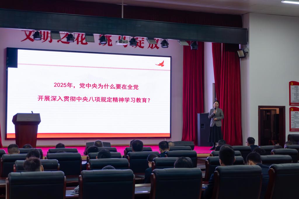 日韩精品亚洲电影天堂