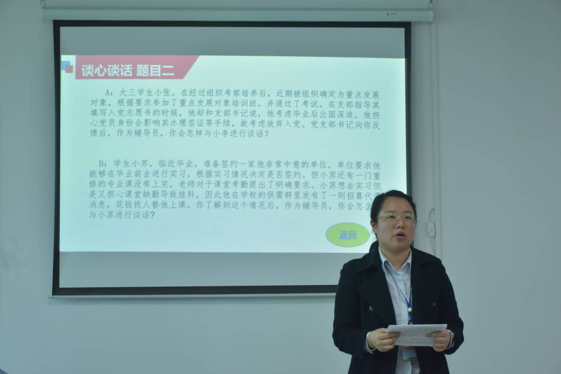 日韩精品亚洲电影天堂