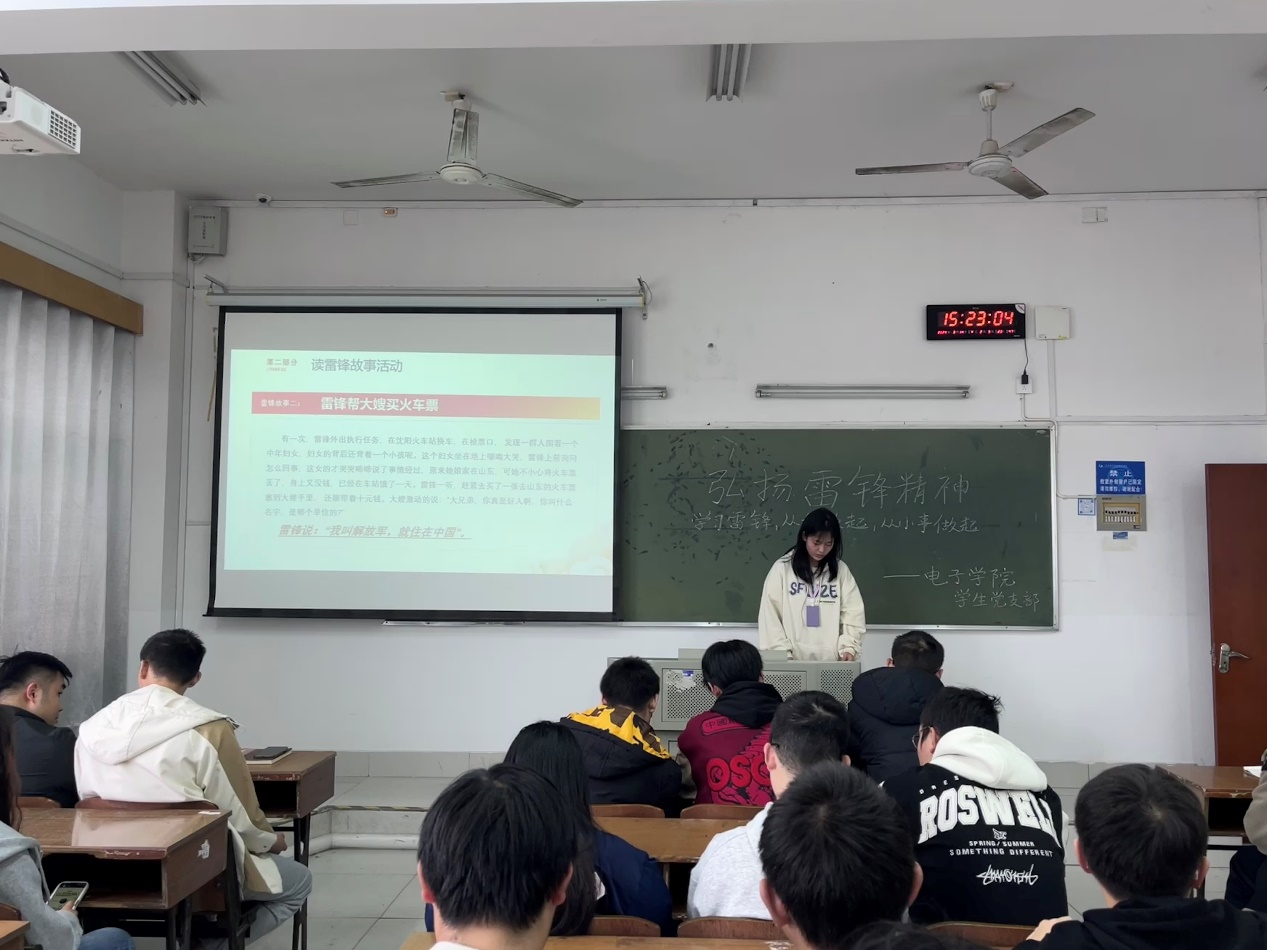 日韩精品亚洲电影天堂