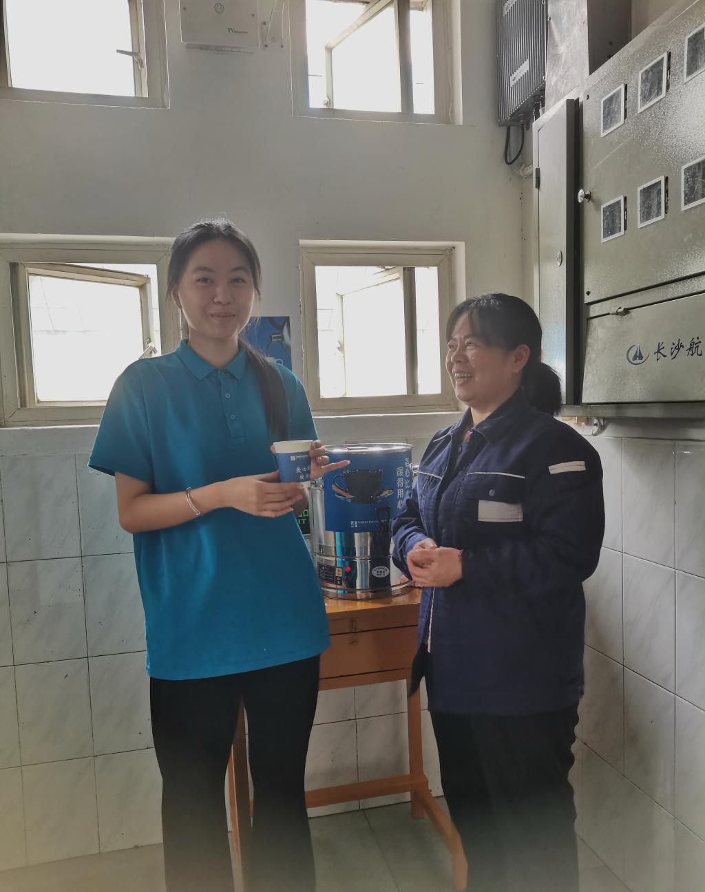 日韩精品亚洲电影天堂