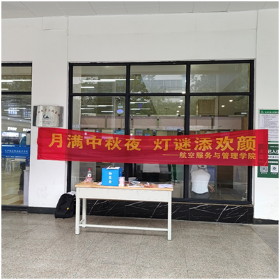 日韩精品亚洲电影天堂