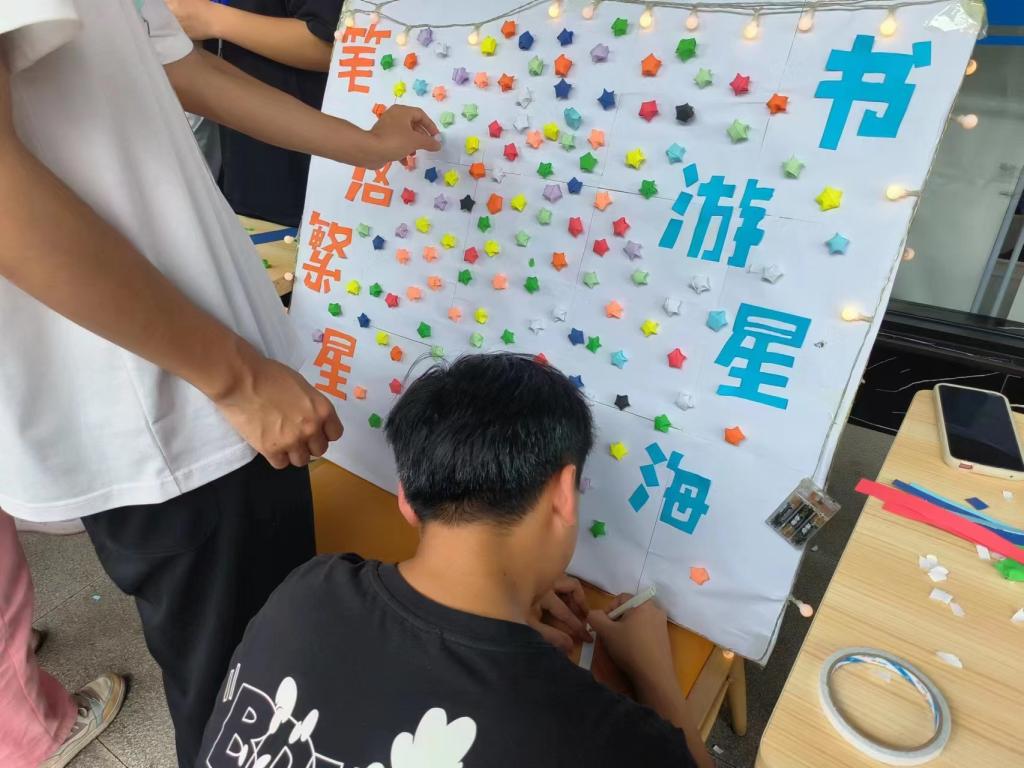 日韩精品亚洲电影天堂