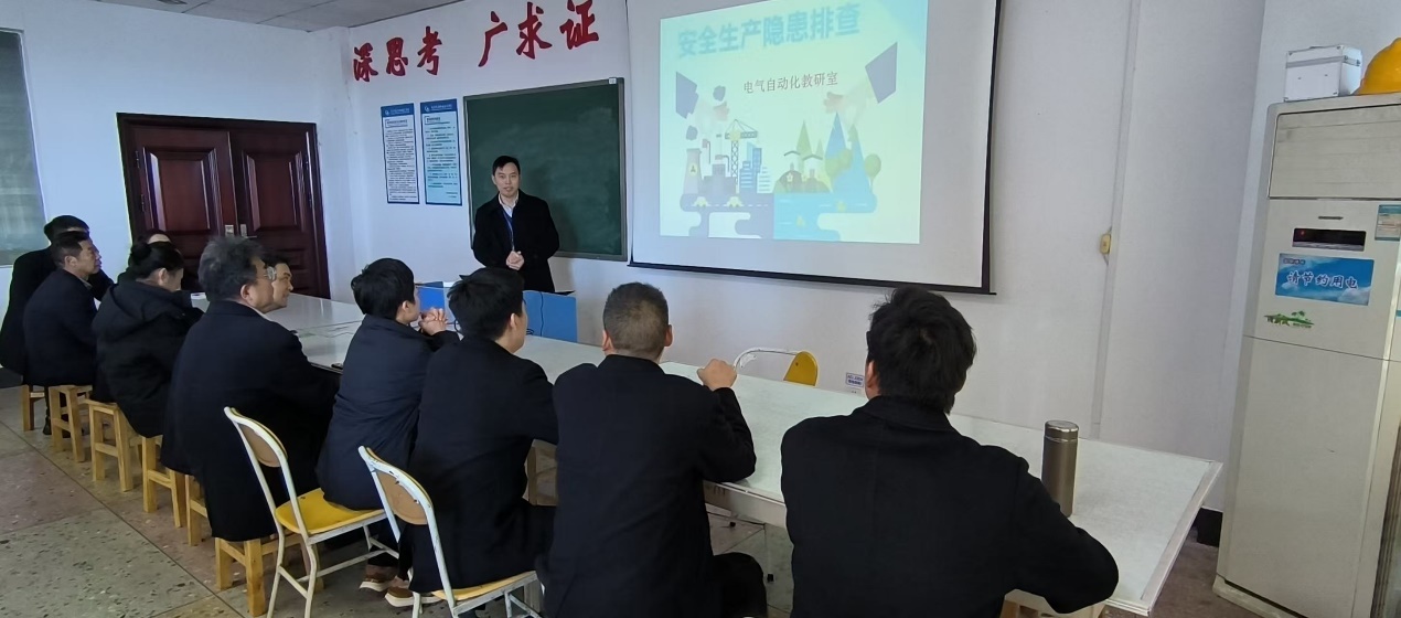日韩精品亚洲电影天堂