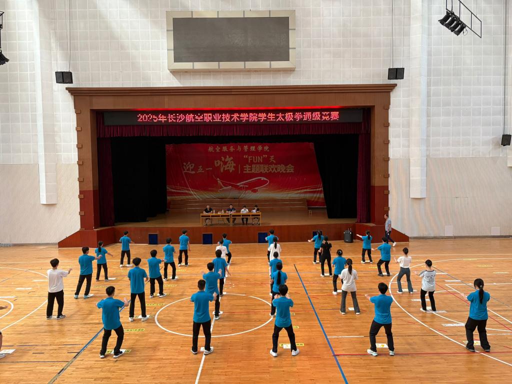日韩精品亚洲电影天堂