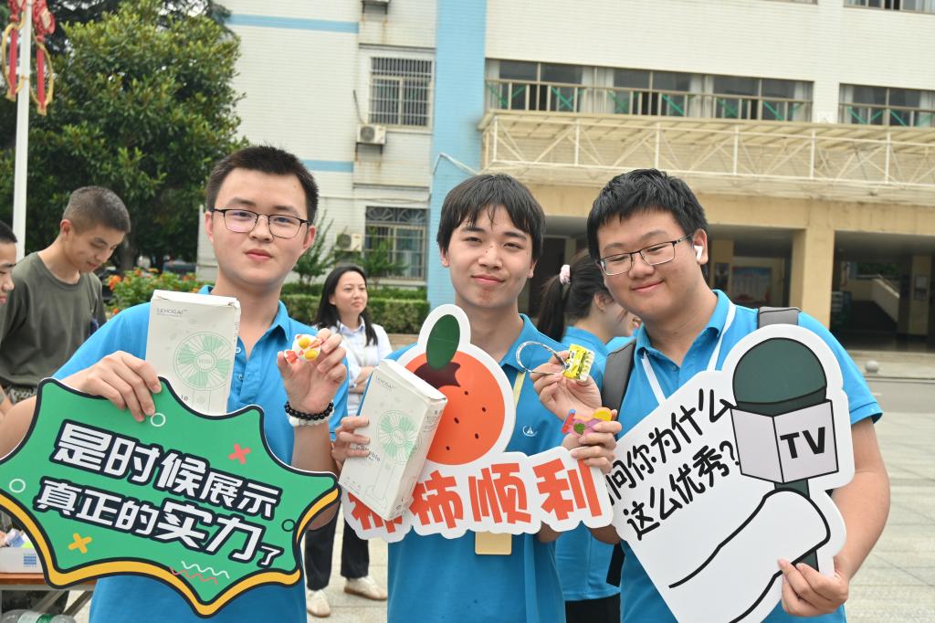 日韩精品亚洲电影天堂