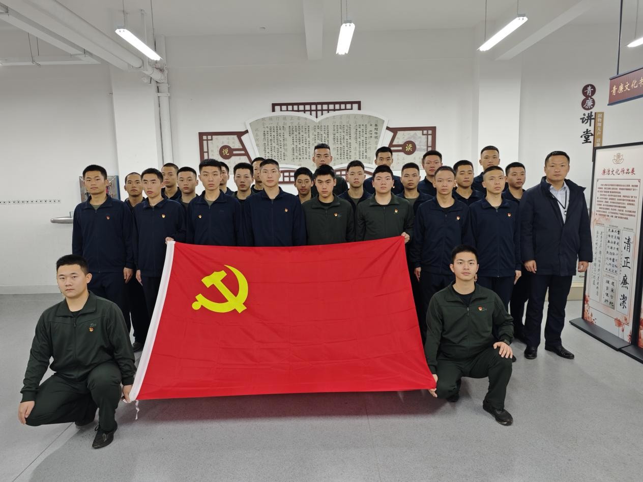 日韩精品亚洲电影天堂