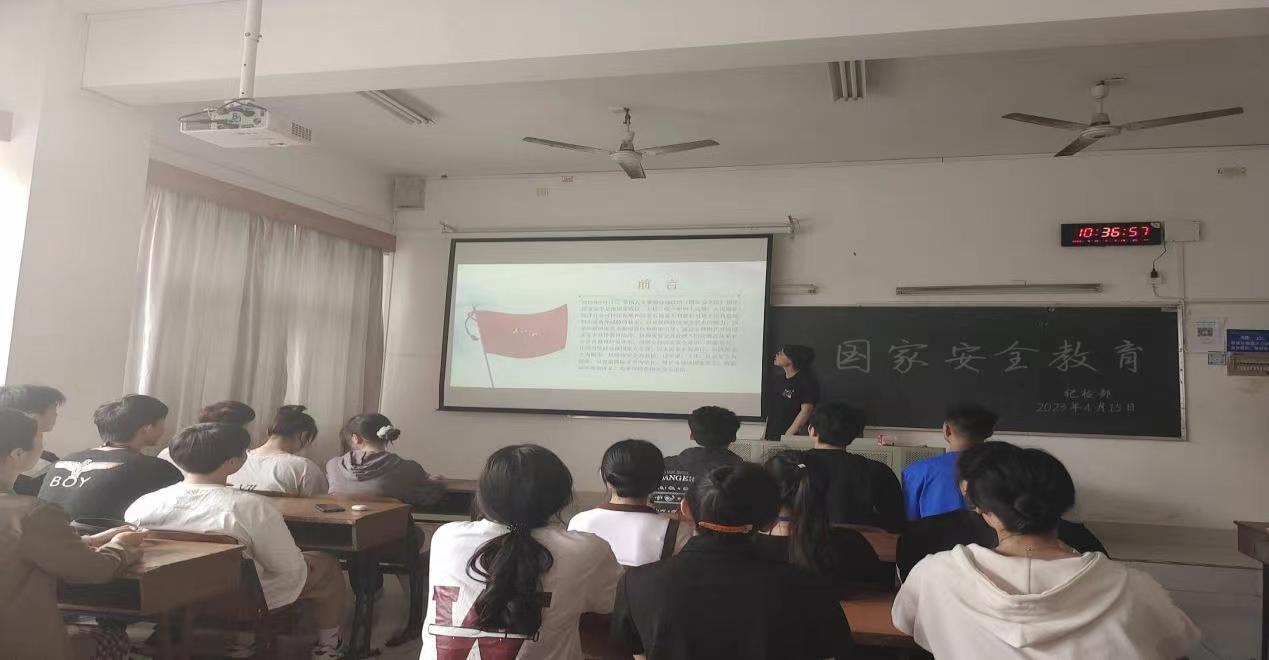 日韩精品亚洲电影天堂