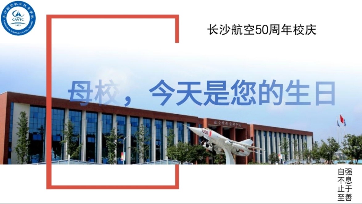 日韩精品亚洲电影天堂
