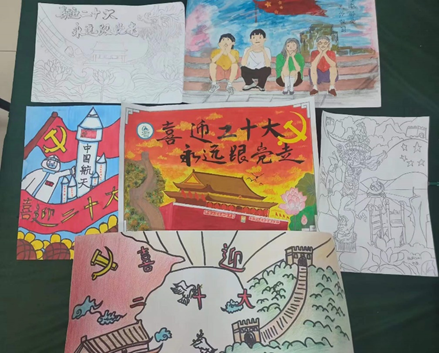 日韩精品亚洲电影天堂