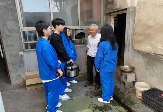 日韩精品亚洲电影天堂
