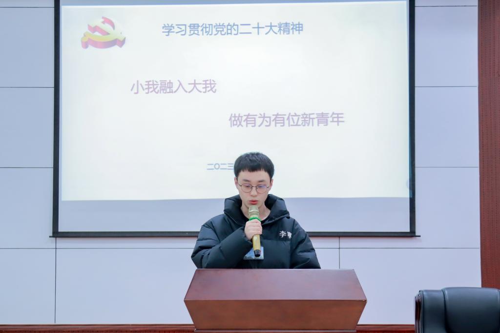 日韩精品亚洲电影天堂