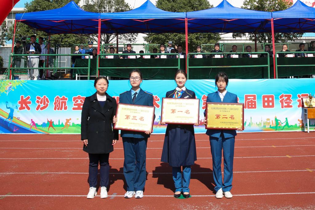 日韩精品亚洲电影天堂