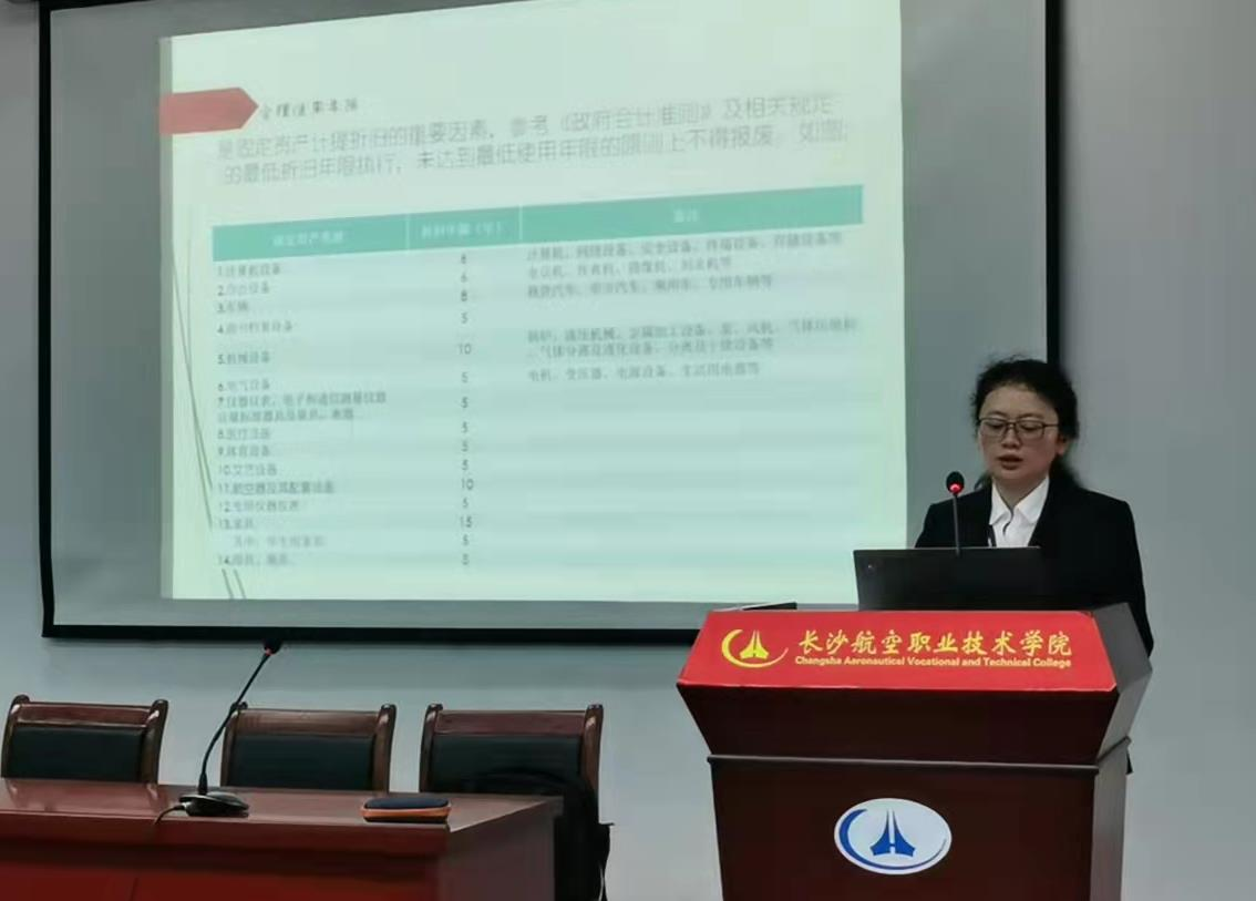 日韩精品亚洲电影天堂