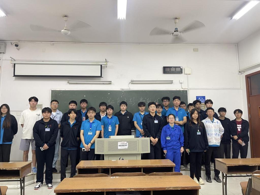 日韩精品亚洲电影天堂