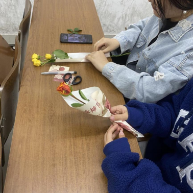 日韩精品亚洲电影天堂