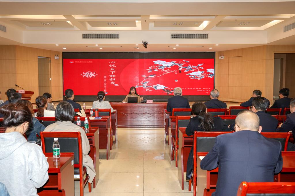 日韩精品亚洲电影天堂