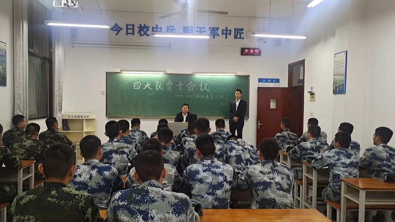 日韩精品亚洲电影天堂