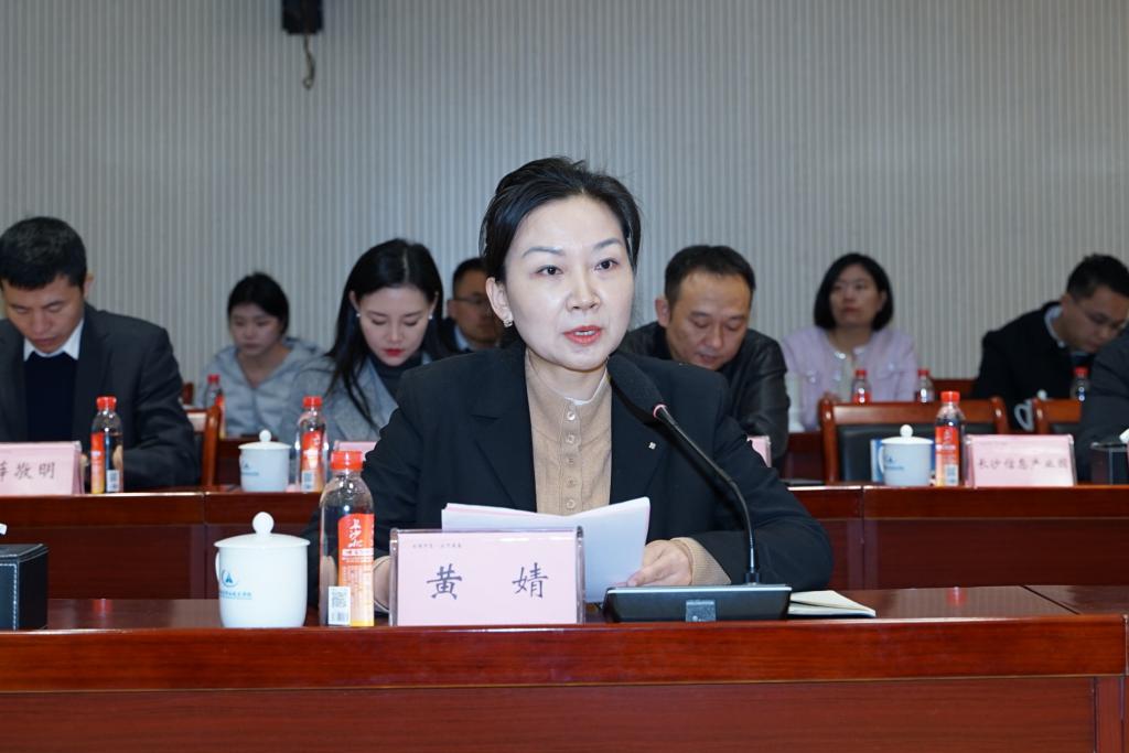 日韩精品亚洲电影天堂