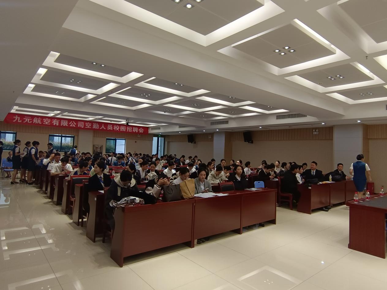 日韩精品亚洲电影天堂