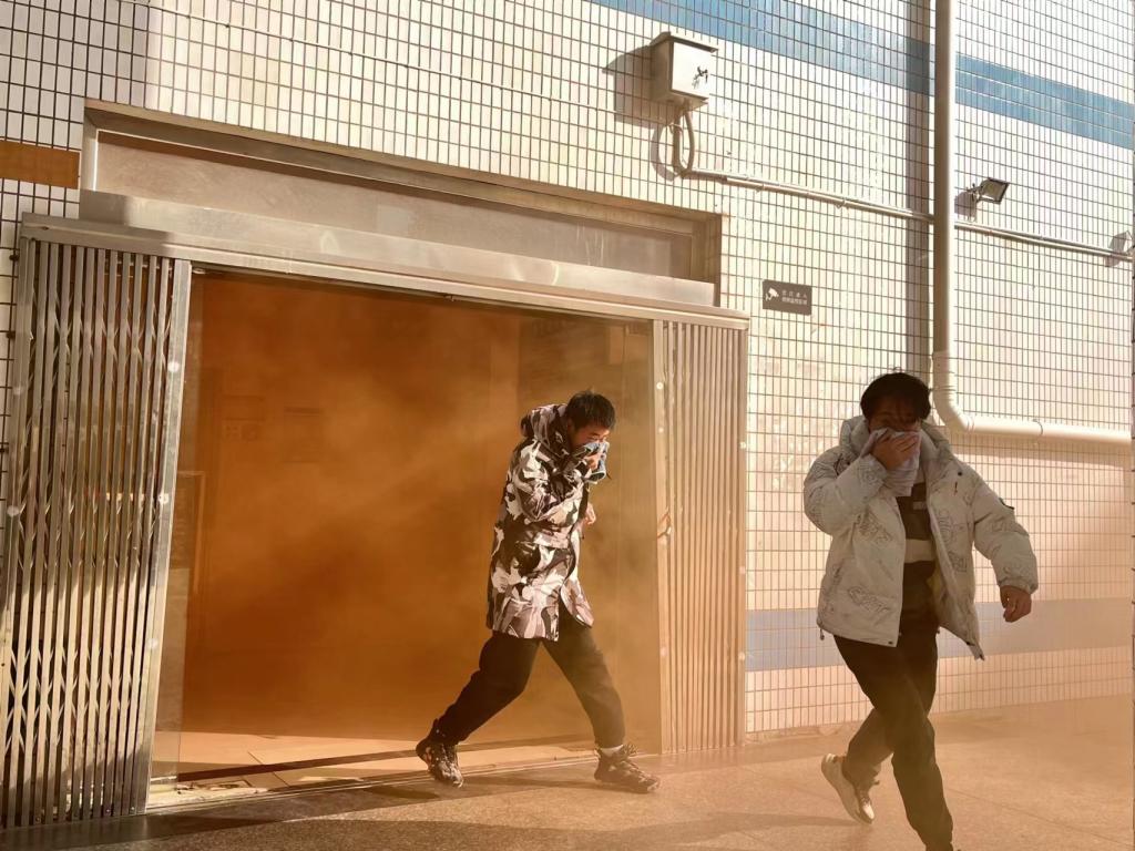 日韩精品亚洲电影天堂