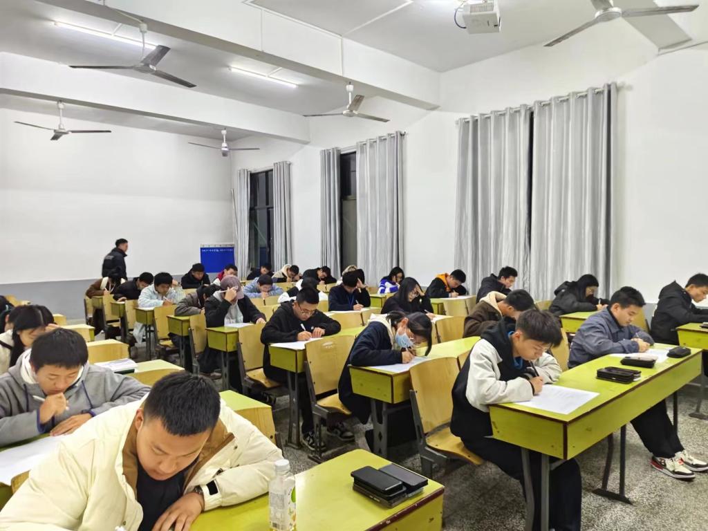 日韩精品亚洲电影天堂