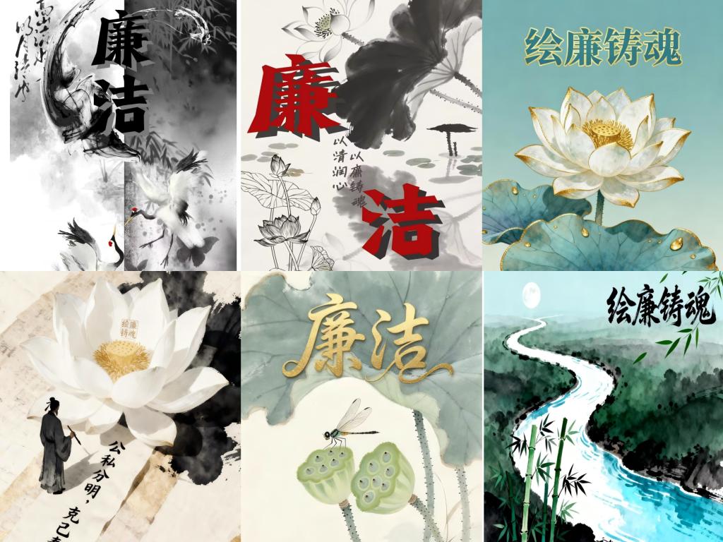 日韩精品亚洲电影天堂