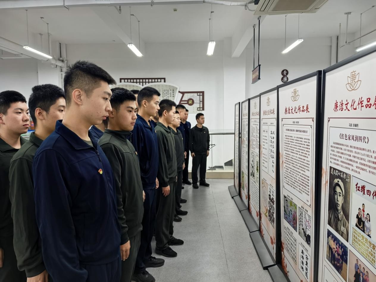 日韩精品亚洲电影天堂