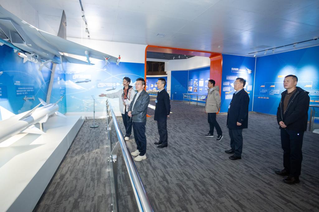 日韩精品亚洲电影天堂