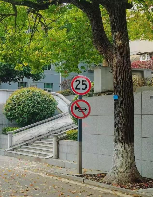 日韩精品亚洲电影天堂