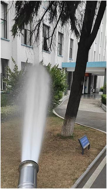 日韩精品亚洲电影天堂