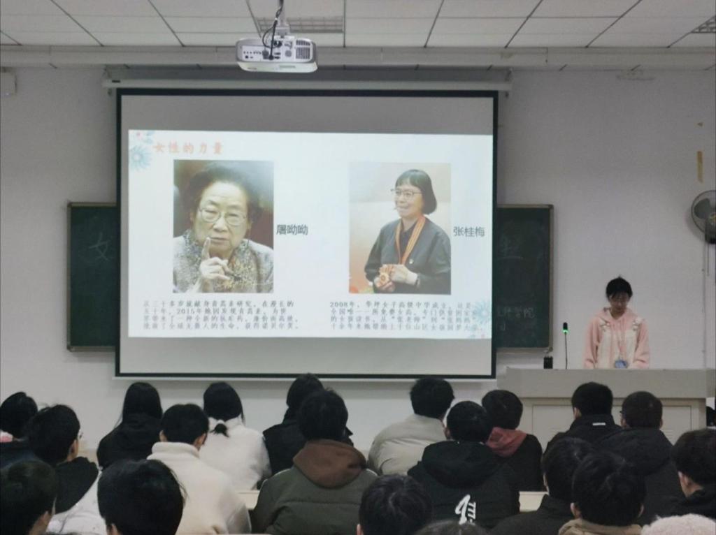 日韩精品亚洲电影天堂