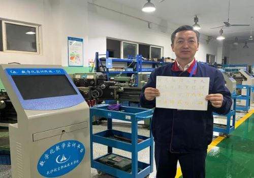 日韩精品亚洲电影天堂