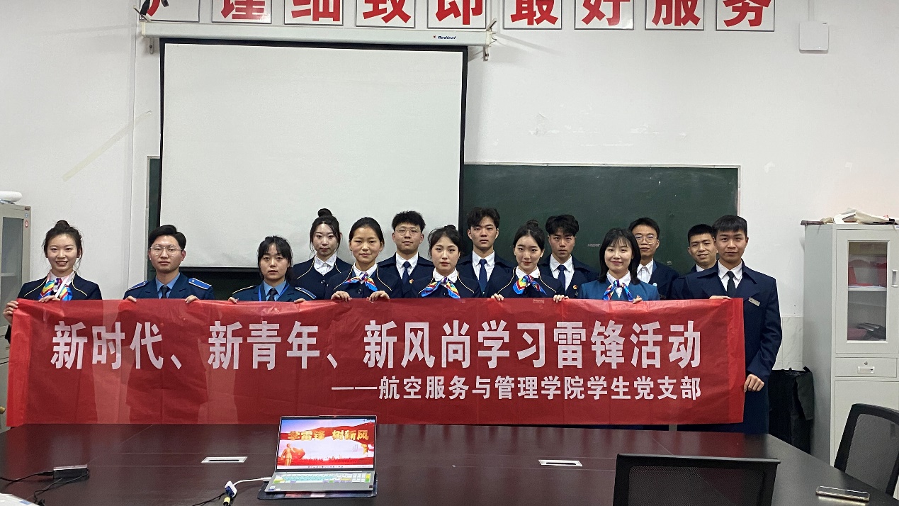 日韩精品亚洲电影天堂